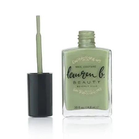 Lauren B. Beauty - Wholesale Nail Polish - Mandeville Maven1