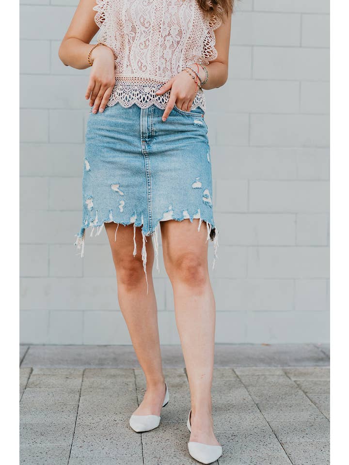 Rollasole - Wholesale Flats - Women's - Creme De La Creme Flats5