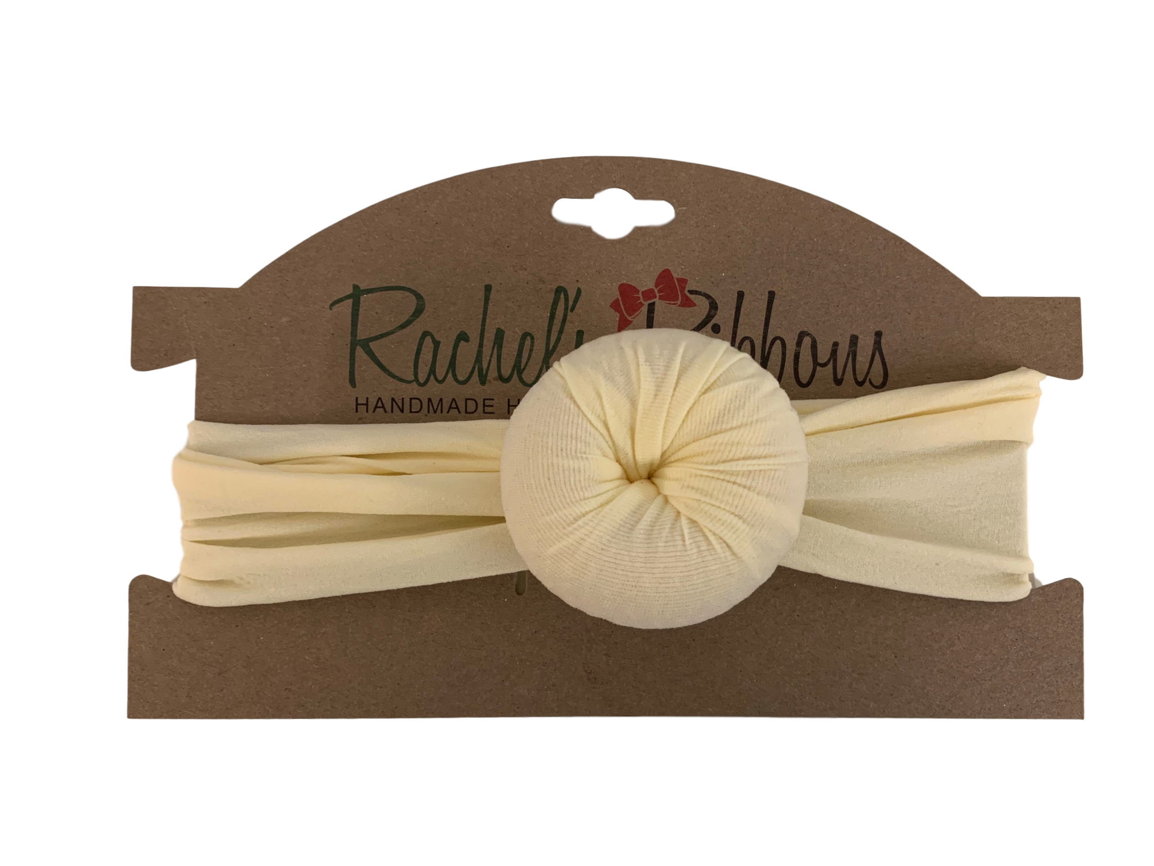 Rachel's Ribbons - Wholesale Fashion Headband - Kids - Nylon Turban Headband8