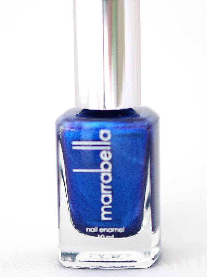 Peacock for wholesale by Marrabella