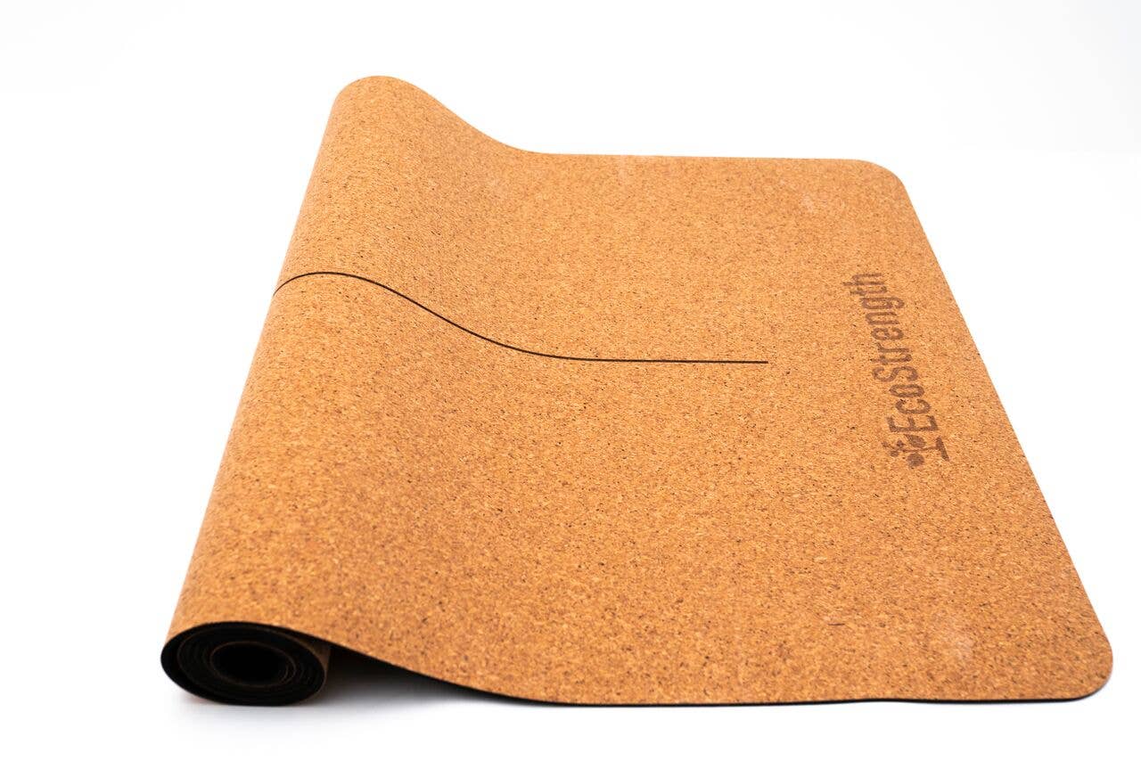 Buy Wholesale Yoga Mats With Free Returns On Faire Com