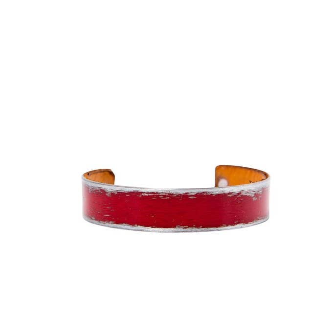 REMOVED BRAND - Wholesale Bangle Bracelet - 1/2" Bracelet6