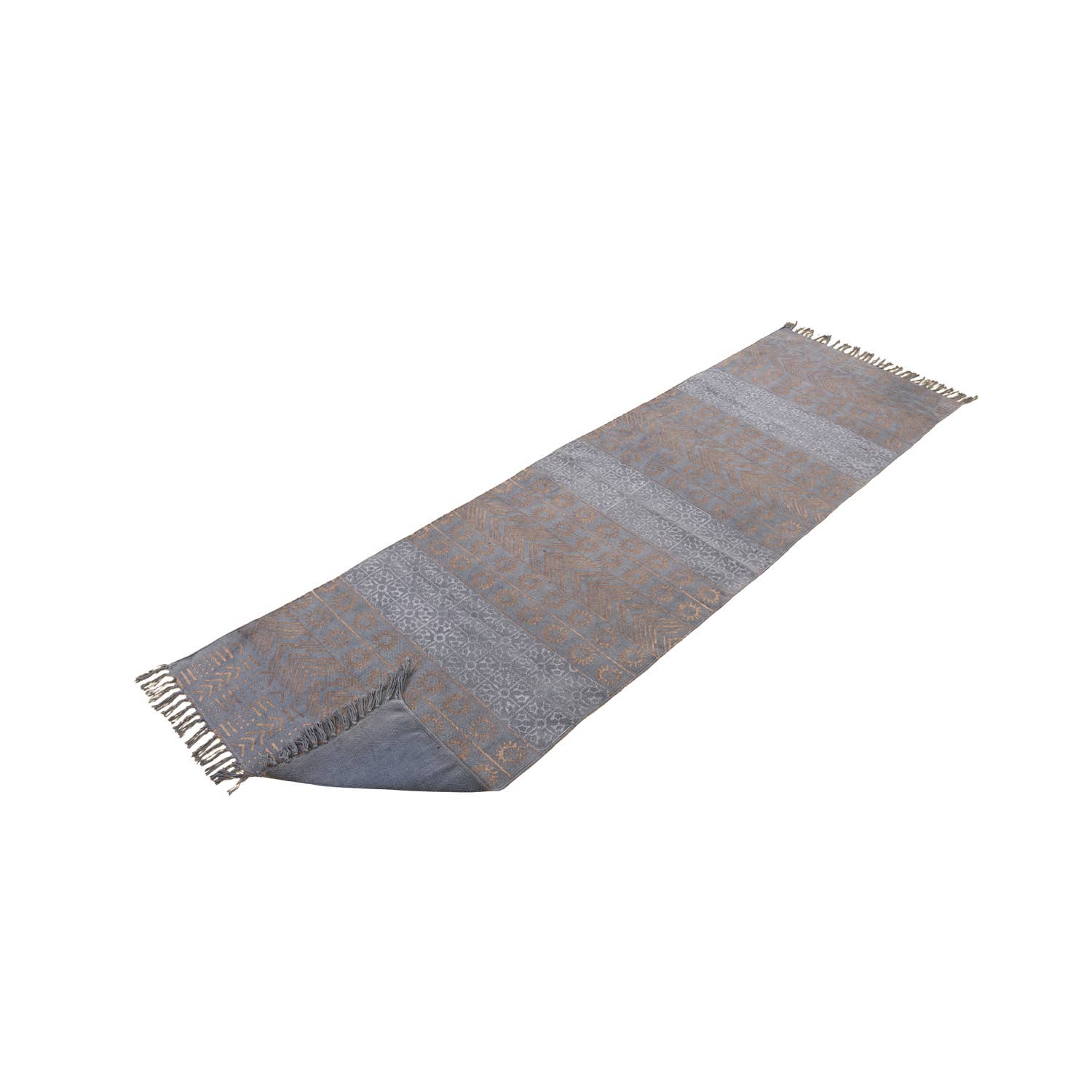 Jaipur RugHauz - Wholesale Yoga Mat - Cotton Yoga Mat 41