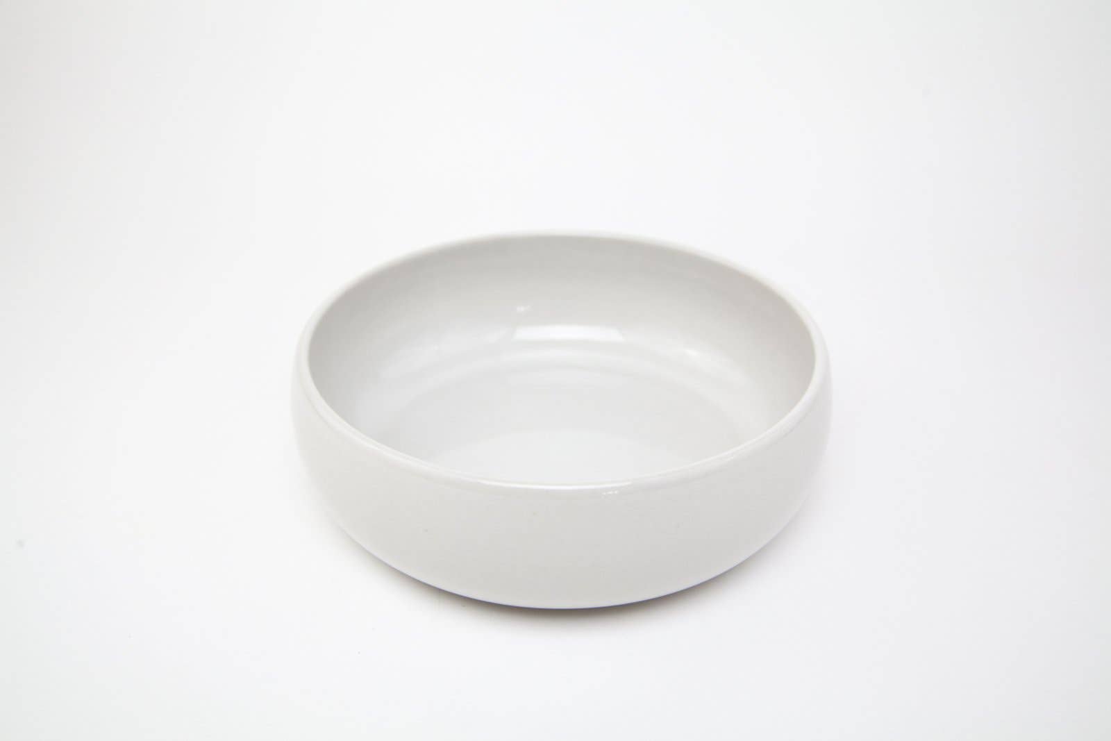 Carthage.Co - Vente Assiette - Assiette à fruits La Marsa5