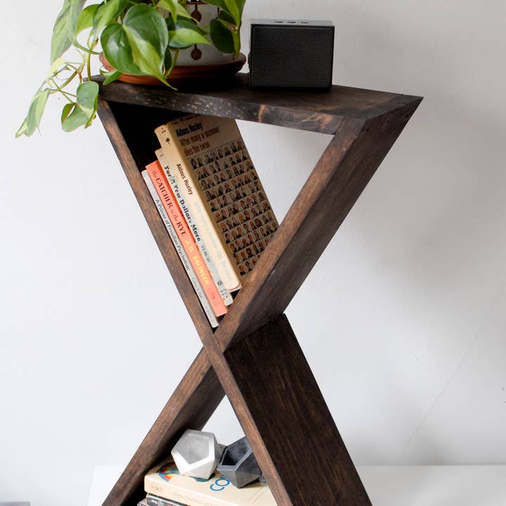 Infini pour la vente par The Small and Savage Wild