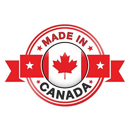 Cate and Levi - Wholesale Puppet - Kids & Baby - Butterfly Softy Puppet2