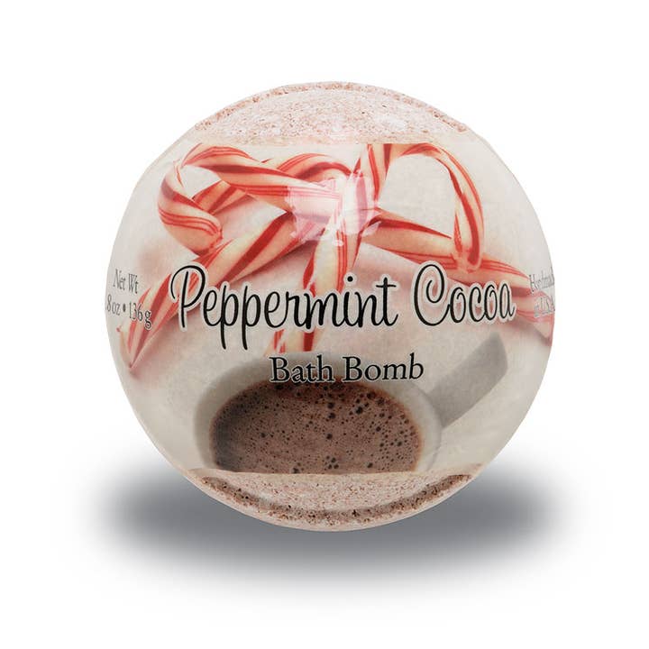 Primal Elements – Großhandel Badebombe/-sprudeltabletten – Badebomben (Herbst/ Feiertag)6