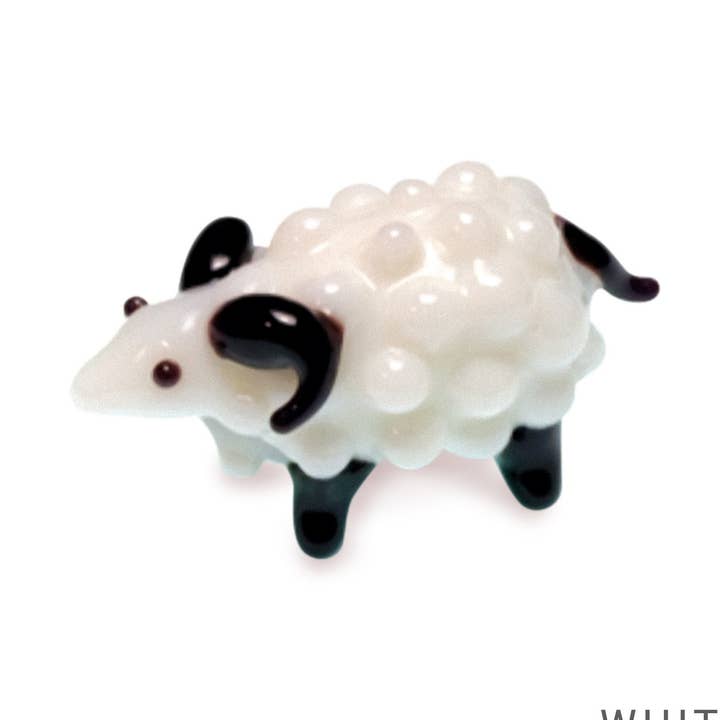 Baa - Sheep for wholesale by Tynies