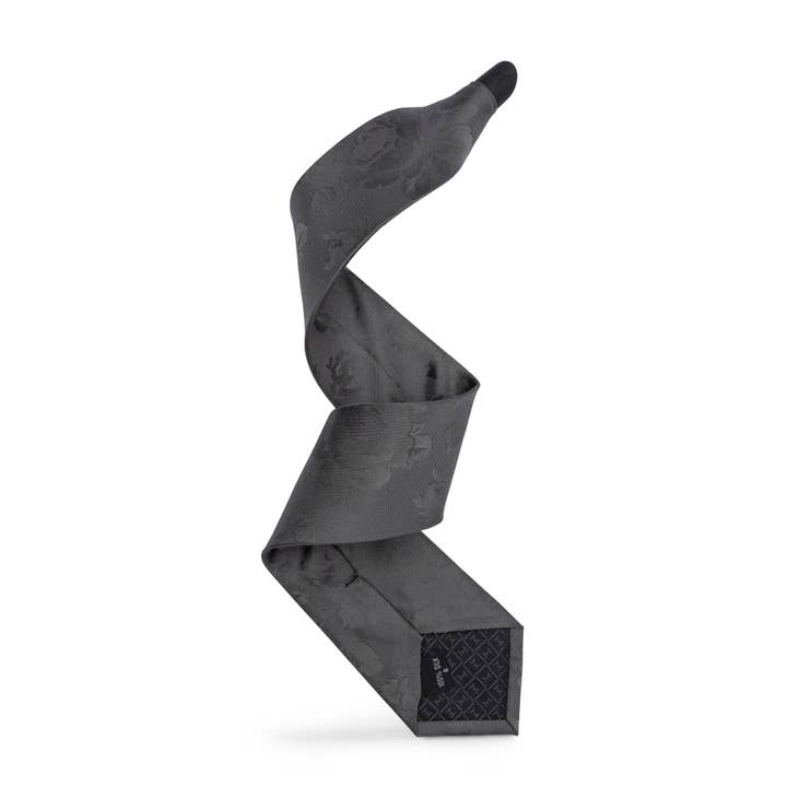 London Tie for wholesale by Modern Tie