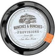 Bunches & Bunches Ltd. - Wholesale Sauce - SMOKED: OAXACAN MOLE SAUCE