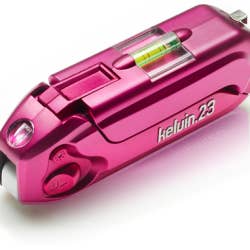 Kelvin Tools - Wholesale Handy Tool - Kelvin 23 - Pink - Urban Super Tool