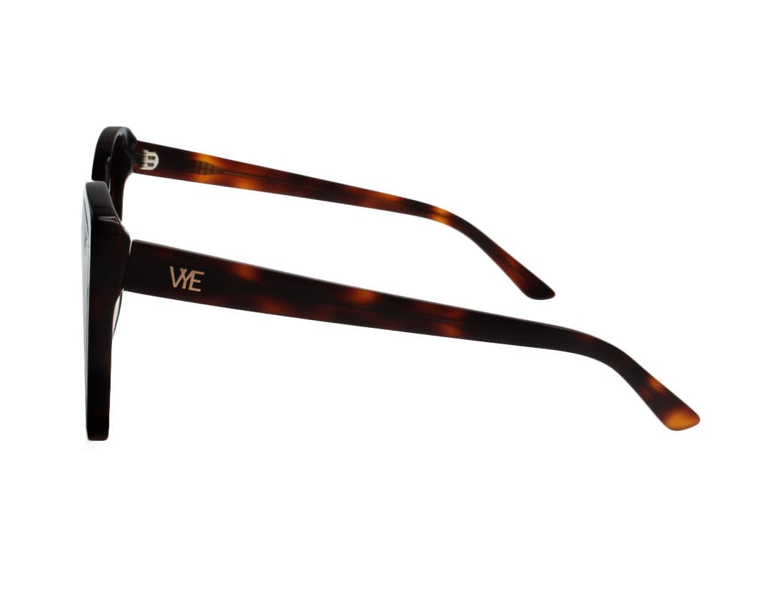 Vye Eyewear - Wholesale Sunglasses - Women's - Grandeur Eyewear12