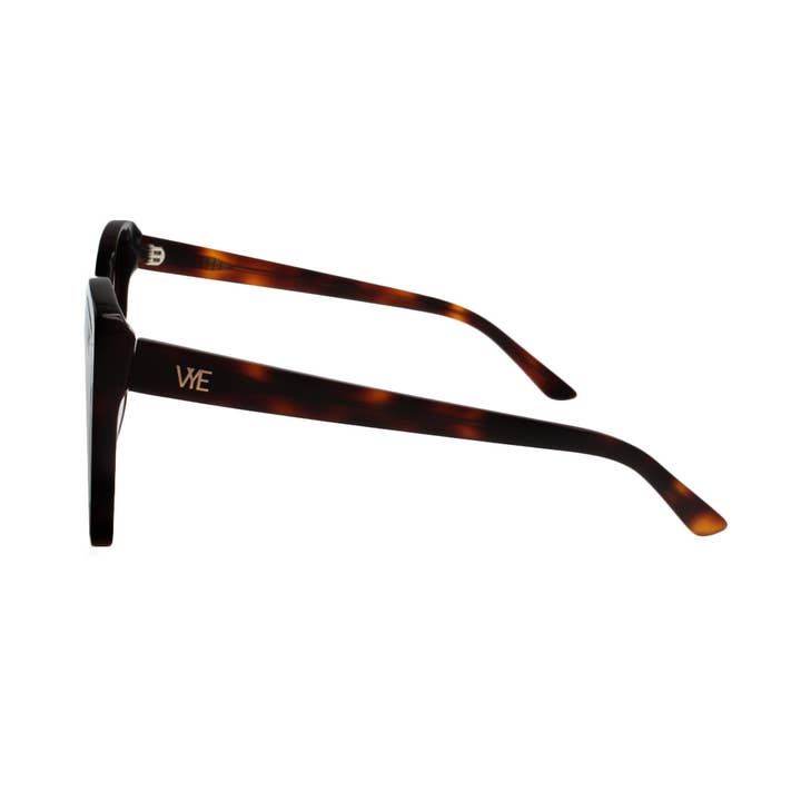 Vye Eyewear - Wholesale Sunglasses - Women's - Grandeur Eyewear12