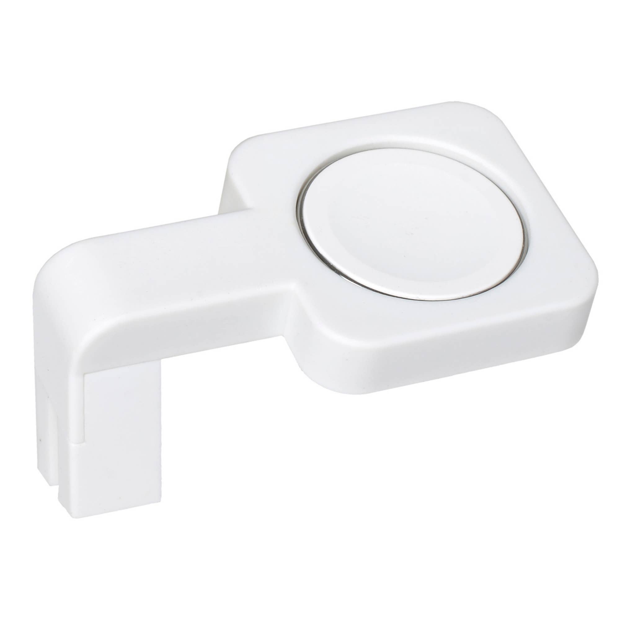 REMOVED BRAND - Wholesale Charging Dock - All-Dock Apple Watch - White6