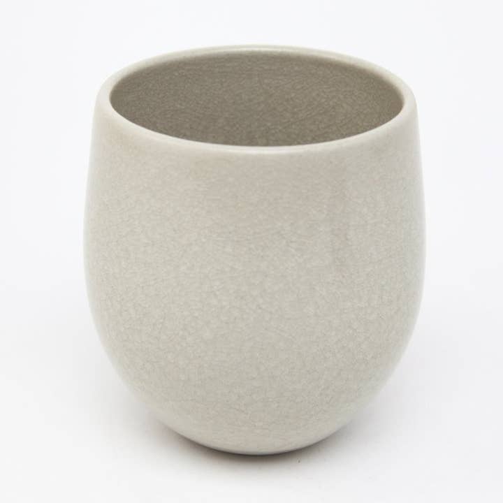 La Marsa Large Goblet for wholesale by Carthage.Co