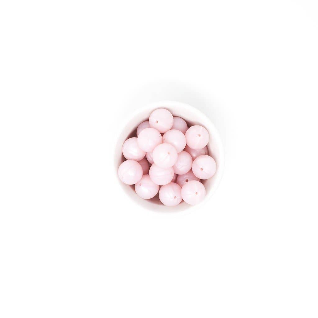 Three Hearts & Co./EMO & CO. - Vente Pince à tétine – bébé - Eden Pince à jouet - Grande77