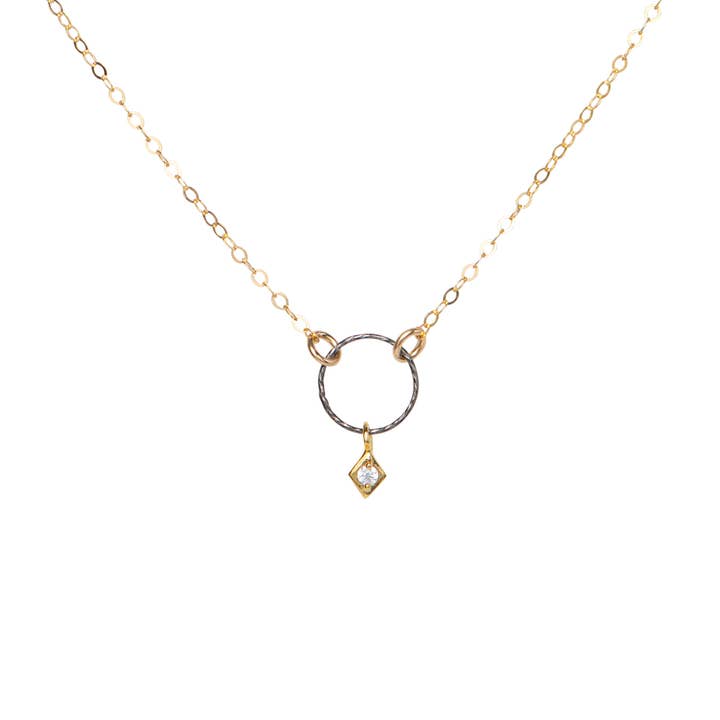 Caramelle per la vendita all'ingrosso da parte di Verve