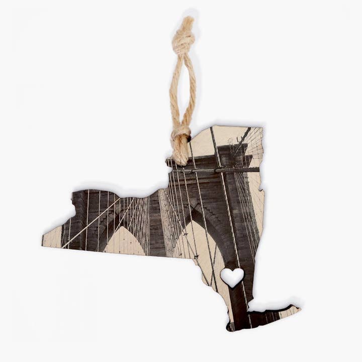 Ornement défini pour la vente par Simply Grateful