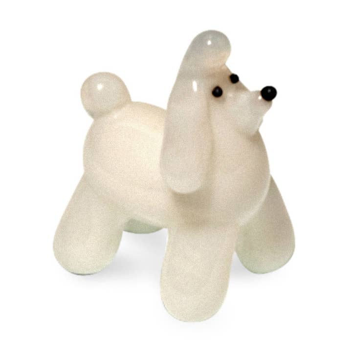 Pit - Poodle for wholesale by Tynies