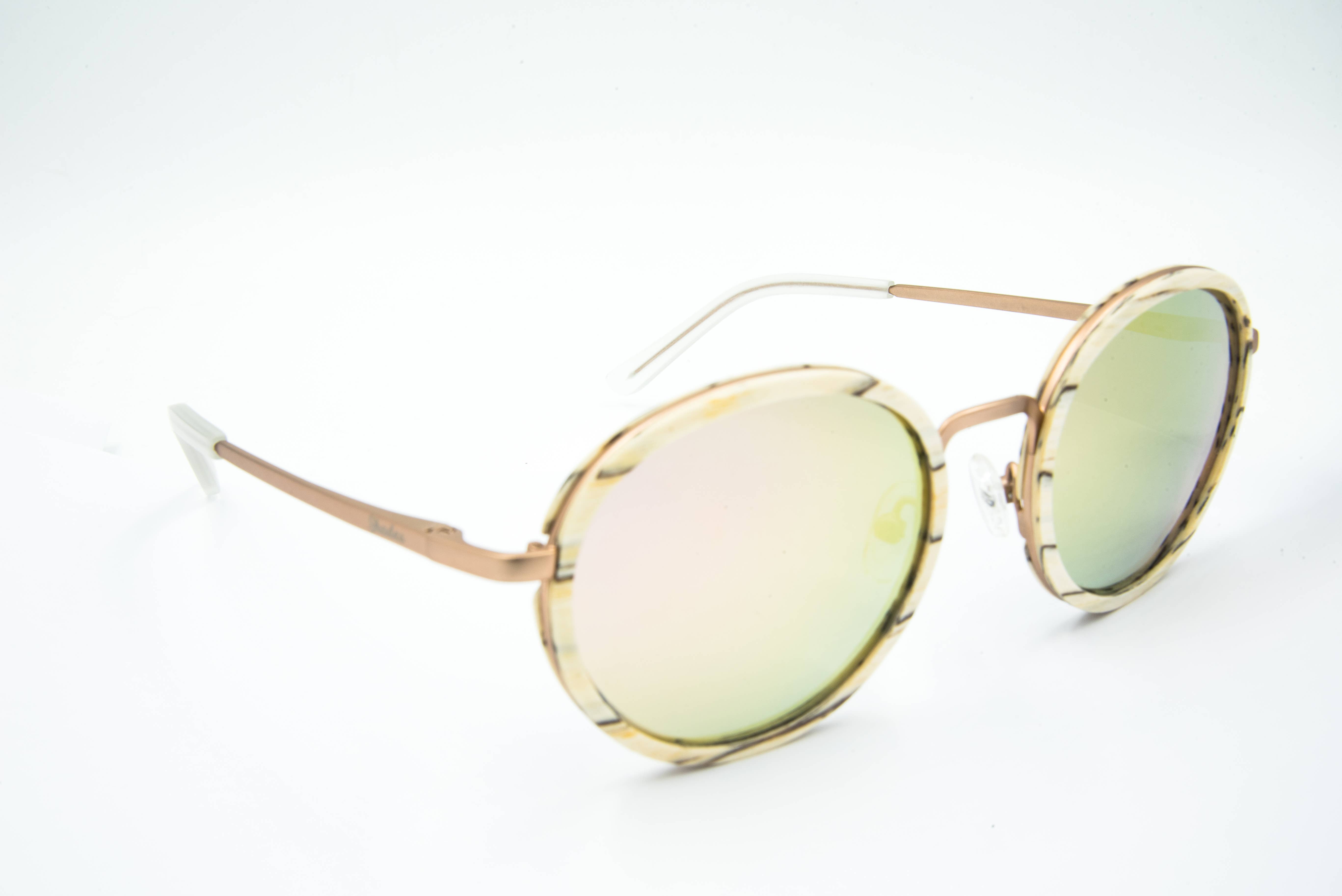 Shades On Point Sunglass Co. - Wholesale Eyeglasses - Unisex - The Best Day Ever1