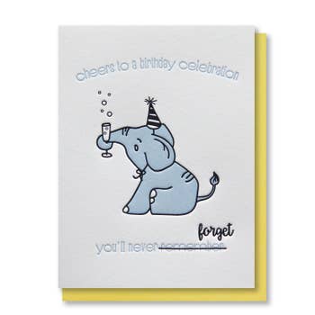 Kiss And Punch Wholesale Products Buy With Free Returns On Faire Com