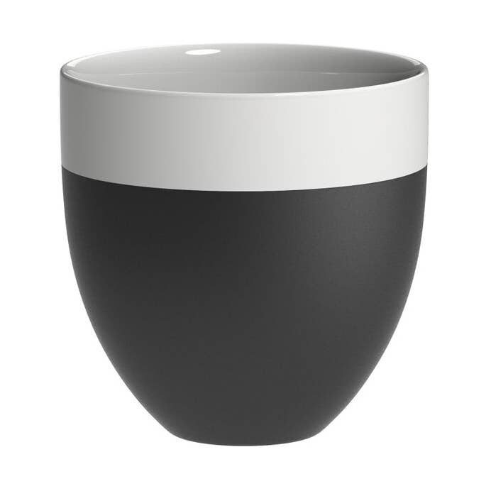 Magisso Cool-ID 6 oz Glass (Set of 2) for wholesale by Magisso