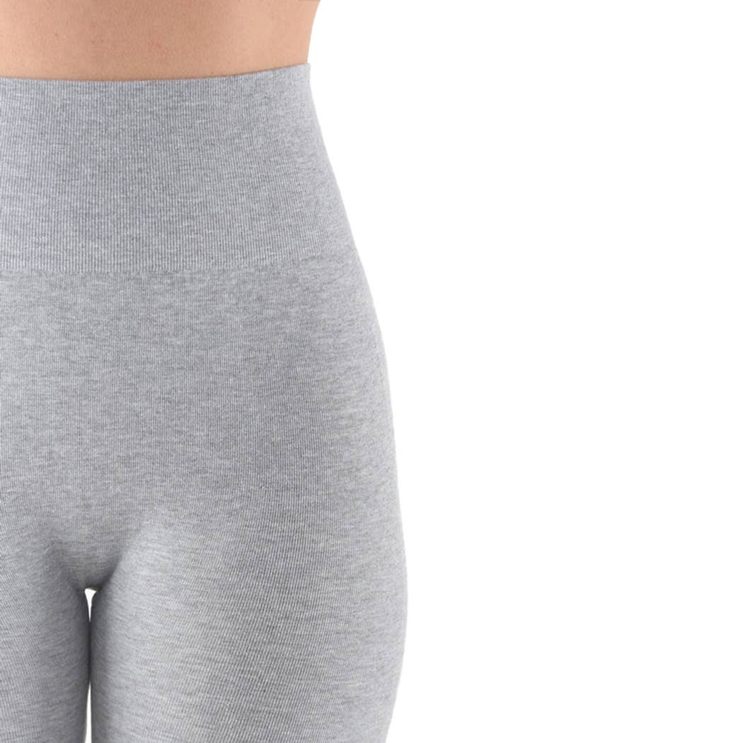 ITZON - Vente Legging de sport/d'intérieur – femme - LHW010N Legging H/W10