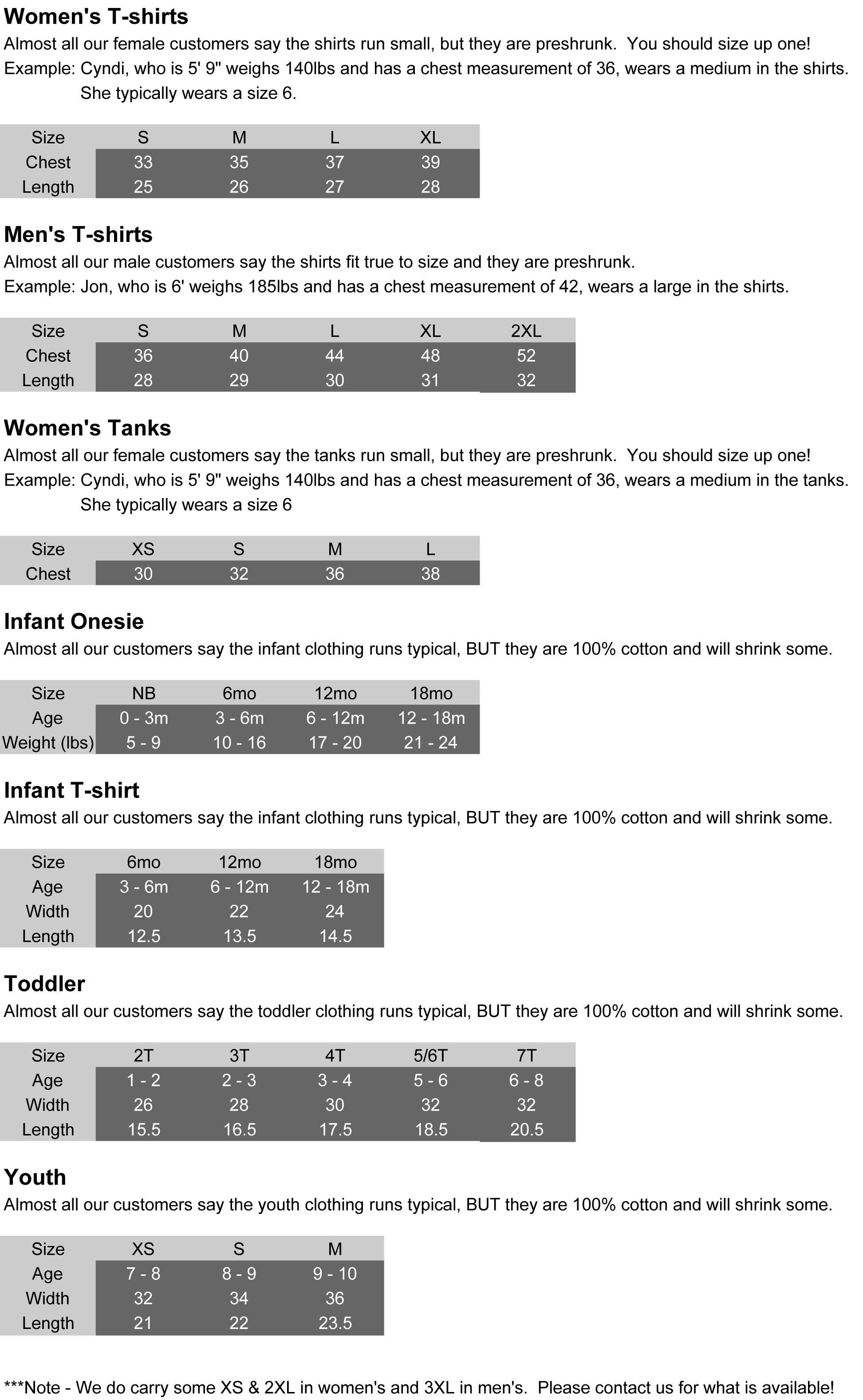 Bad Pickle Tees - Wholesale Tank Top - Women's - Frijoles Friends Women's Tank Top1