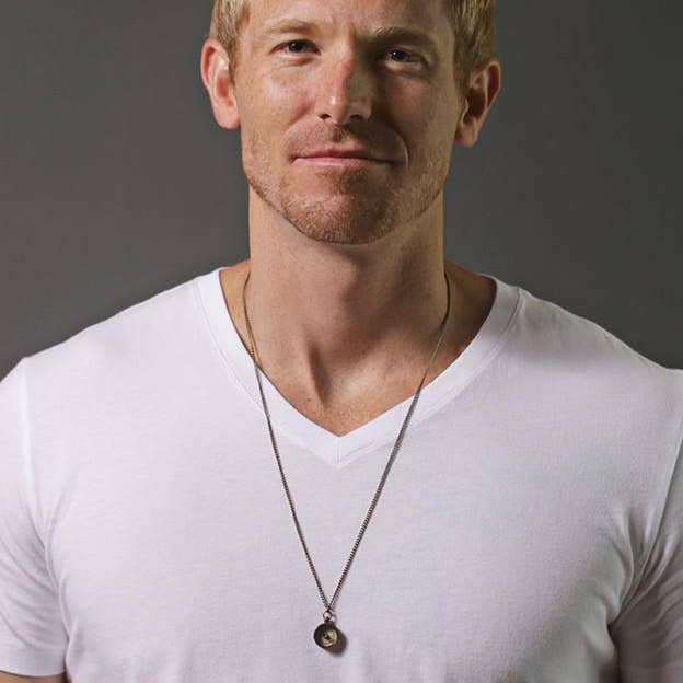 We Are All Smith - Wholesale Halskettinghanger - Miniatuur antiqued kompas ketting voor heren2