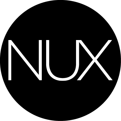Nux Active wholesale products