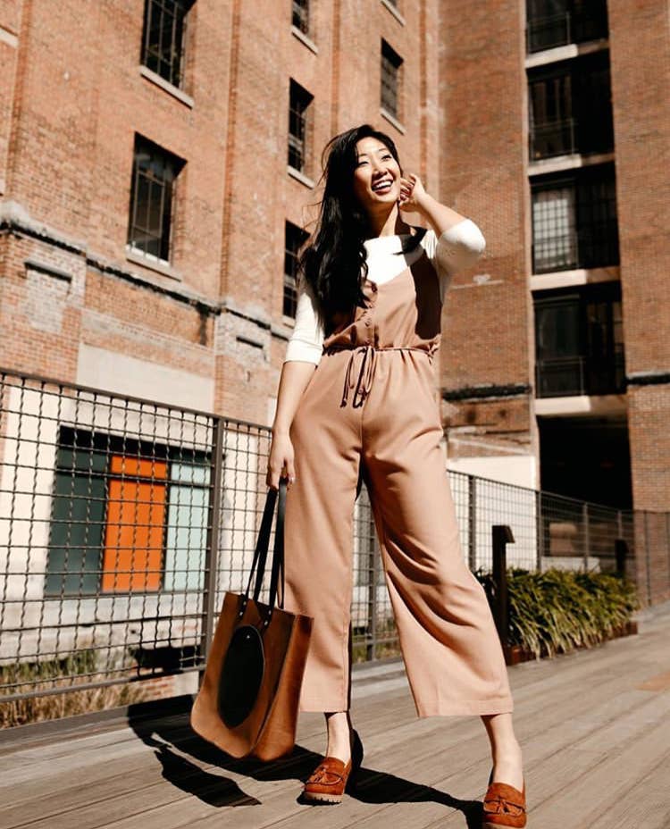 REMOVED BRAND - Wholesale Tote Bag - Women's - The Isabel Tote7