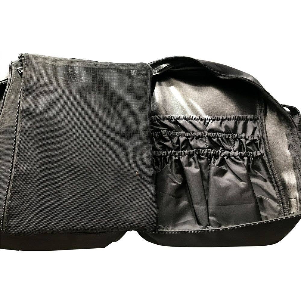 STARE Cosmetics - Wholesale Makeup/Cosmetic Bag - Stare Exclusive Organizer Bag1