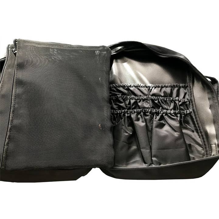 STARE Cosmetics - Wholesale Makeup/Cosmetic Bag - Stare Exclusive Organizer Bag1