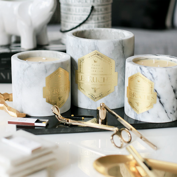 Shop From Wholesale Home Decor Suppliers In California