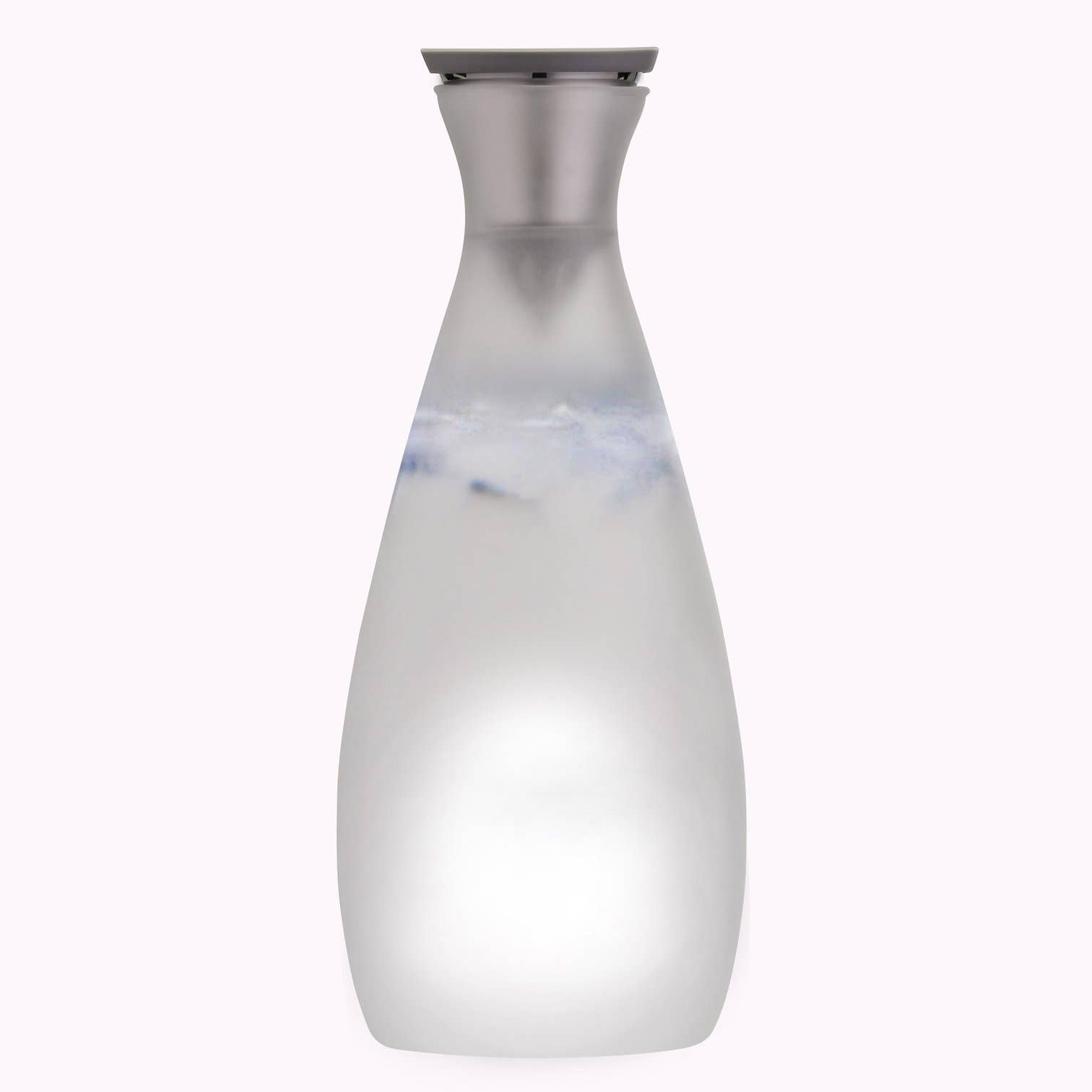 Ethan+Ashe - Wholesale Carafe - Vagnbys® Light Carafe0