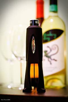 Cork Pops Inc - Wholesale Wine Tool Set - Legacy Cork Pops7