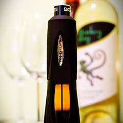 Cork Pops Inc - Wholesale Wine Tool Set - Legacy Cork Pops7