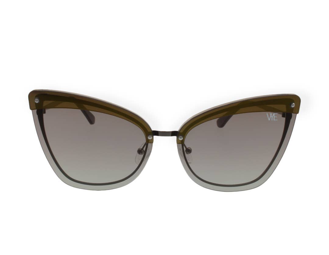 Vye Eyewear - Wholesale Sunglasses - Women's - Extreme Queen Eyewear3