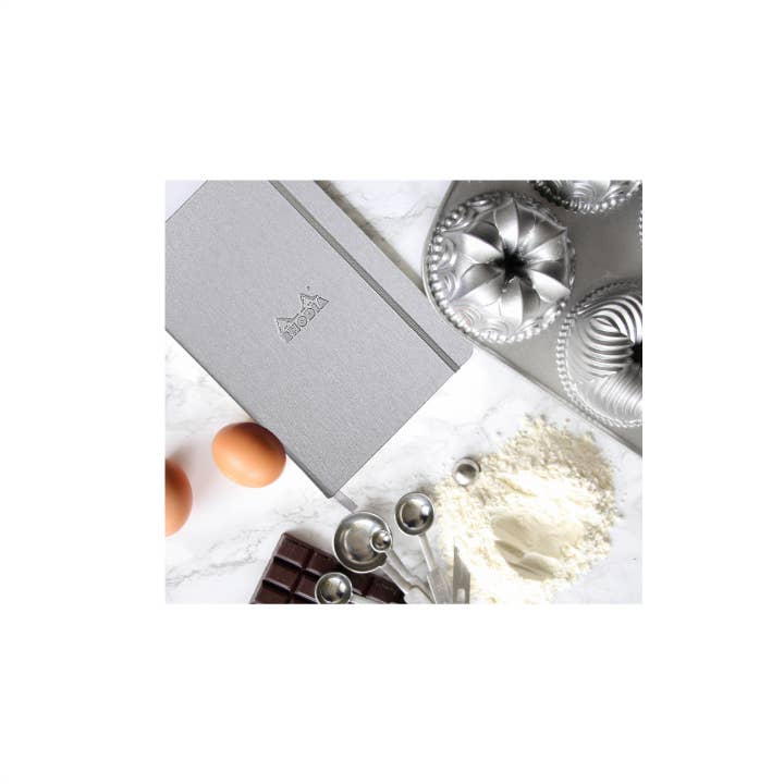 Exaclair - Vente Cahiers - Rhodia WebNotebook (A6) 3,5 x 5,55