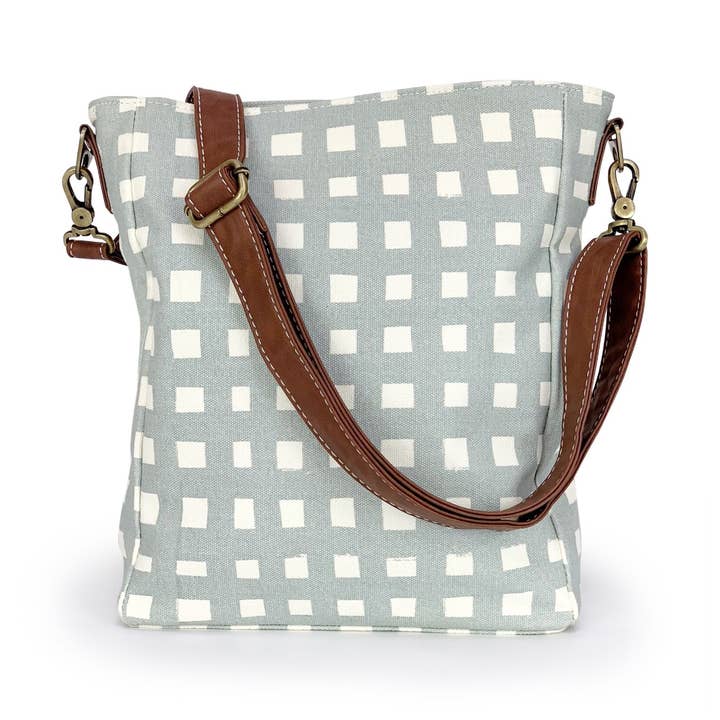 City Sling, Flores för wholesale av MAIKA