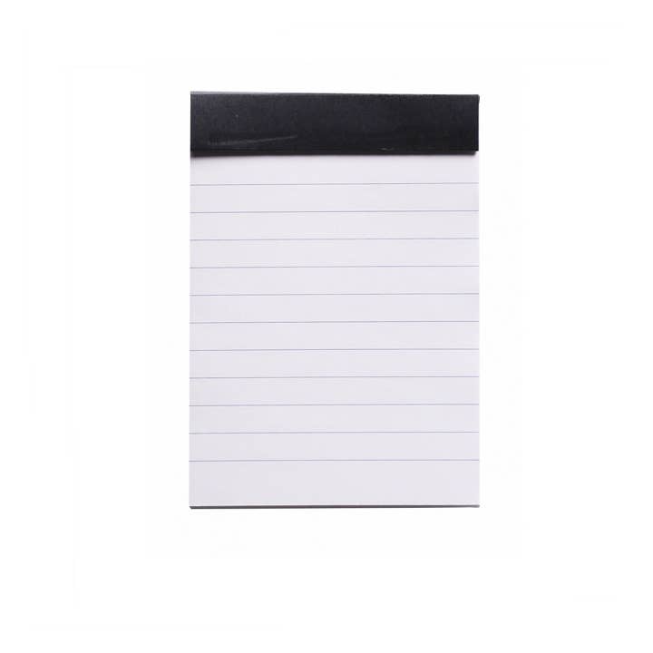 Exaclair - Vente Blocs-notes - Bloc-notes Rhodia Classic 4,25 x 6,52
