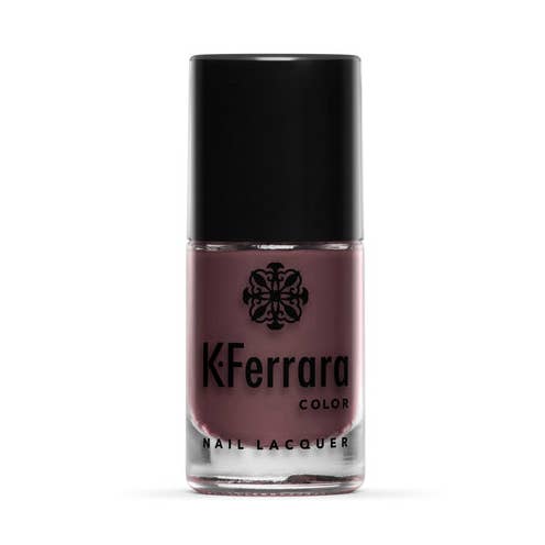 Kathryn nagellack för wholesale av K.Ferrara Color