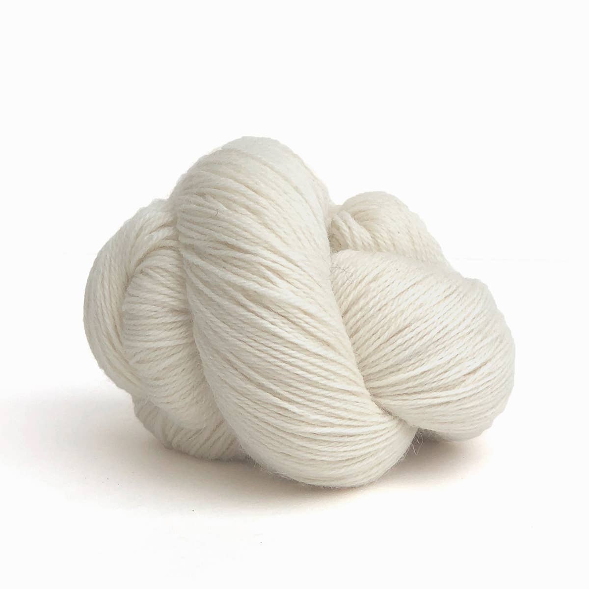 Kelbourne Woolens - Venta al por mayor Hilos - Perennial: hilo fingering de merino, alpaca y nylon18