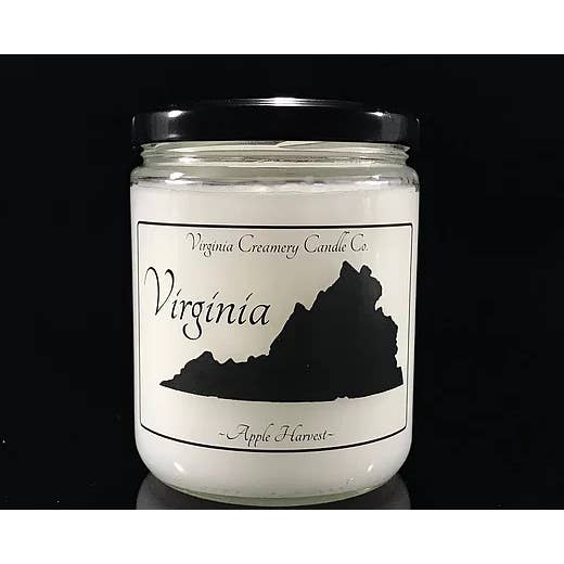 Purchase Wholesale virginia candle supply. Free Returns & Net 60 Terms on  Faire