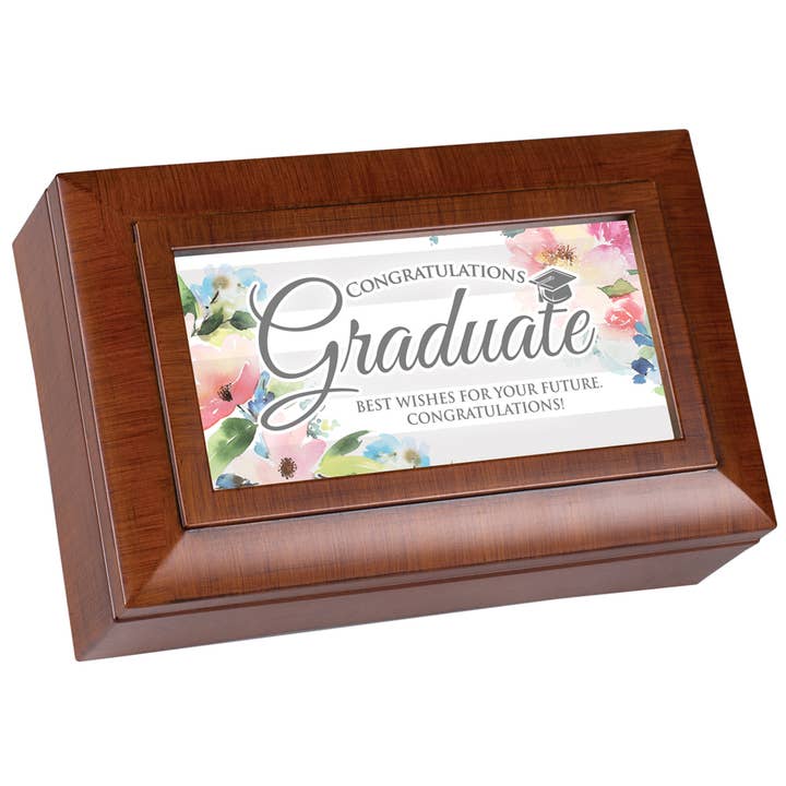 Auguri per il futuro per la vendita all'ingrosso da parte di Cottage Garden