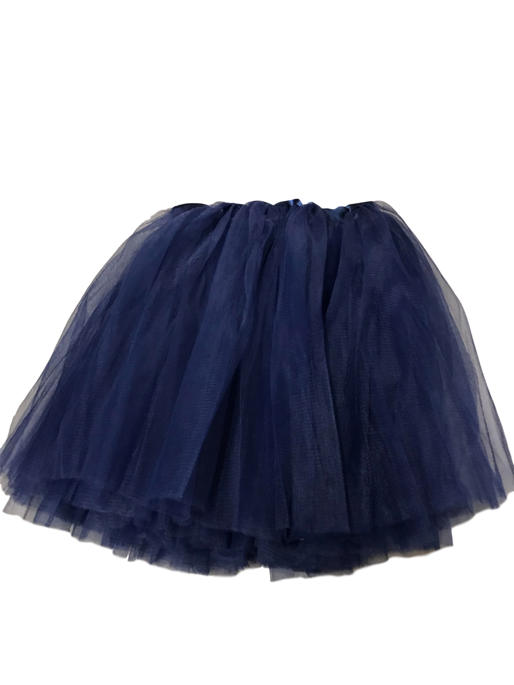 Rachel's Ribbons – Großhandel Tutu – Kinder – Regulärer Tüllrock16