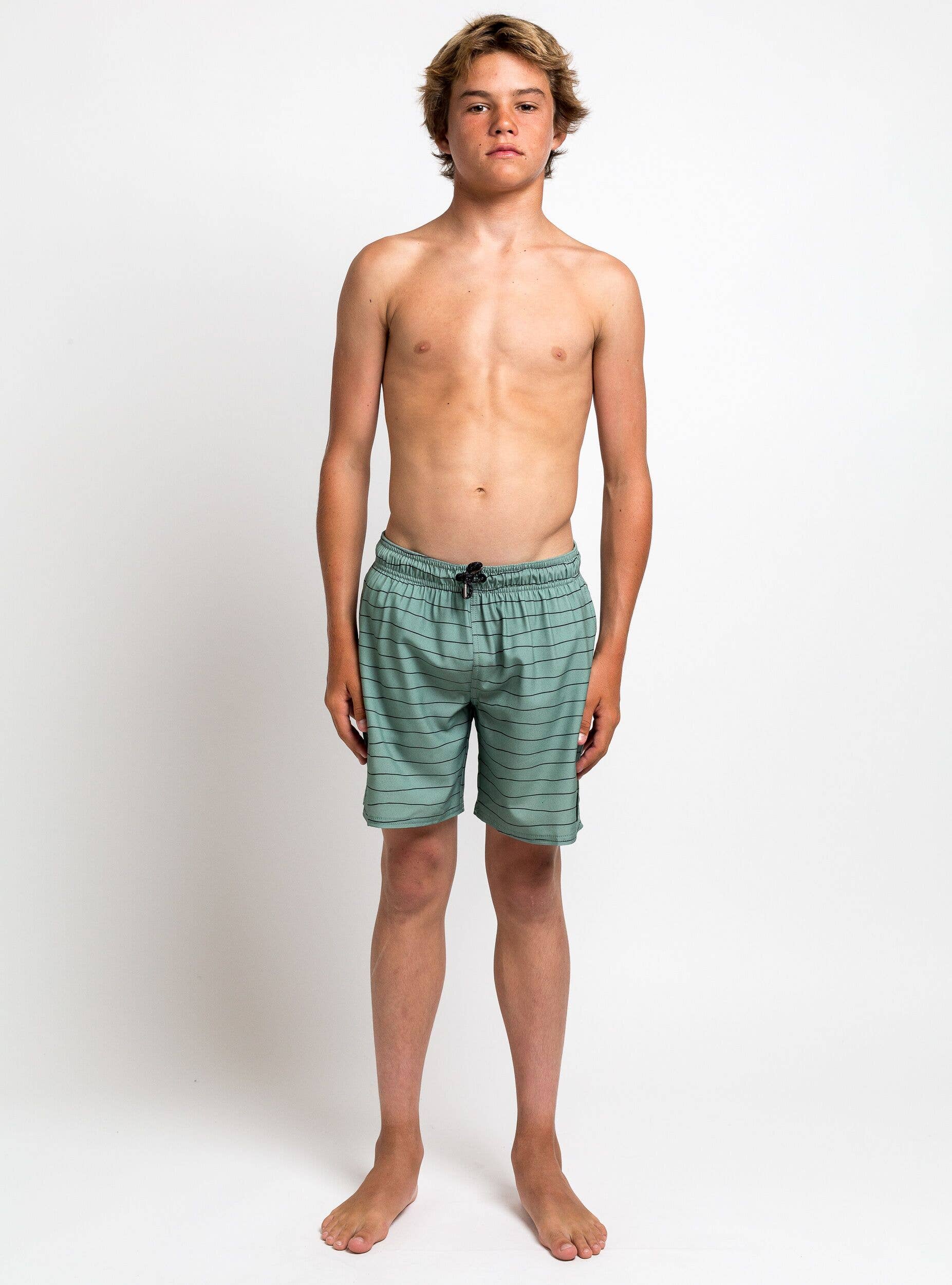 wholesale swim trunks