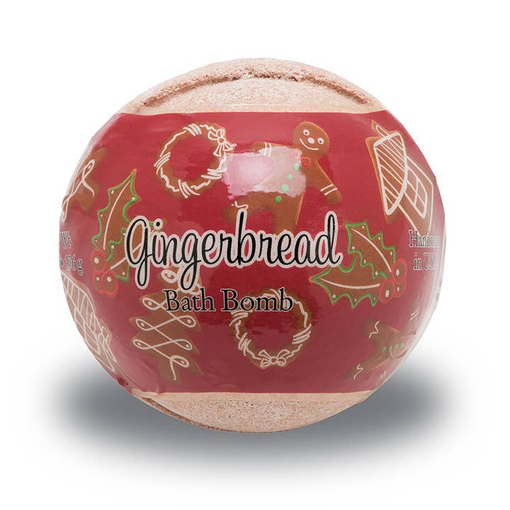 Primal Elements – Großhandel Badebombe/-sprudeltabletten – Badebomben (Herbst/ Feiertag)2