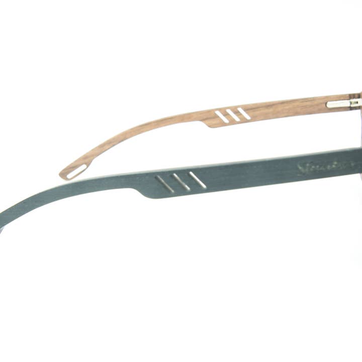 Shades On Point Sunglass Co. - Wholesale Zonnebril - Uniseks - De meer levens2