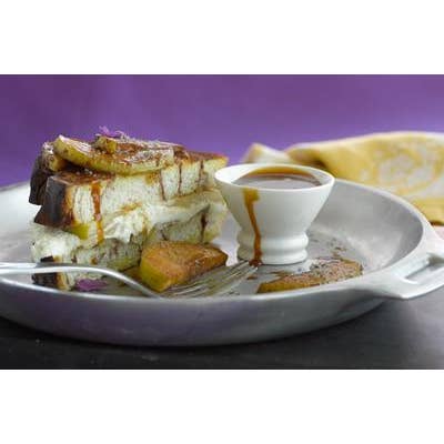 Salinity Finishing Salt - Wholesale Salt - Jar - Lavender Honey Bee Finishing Salt1